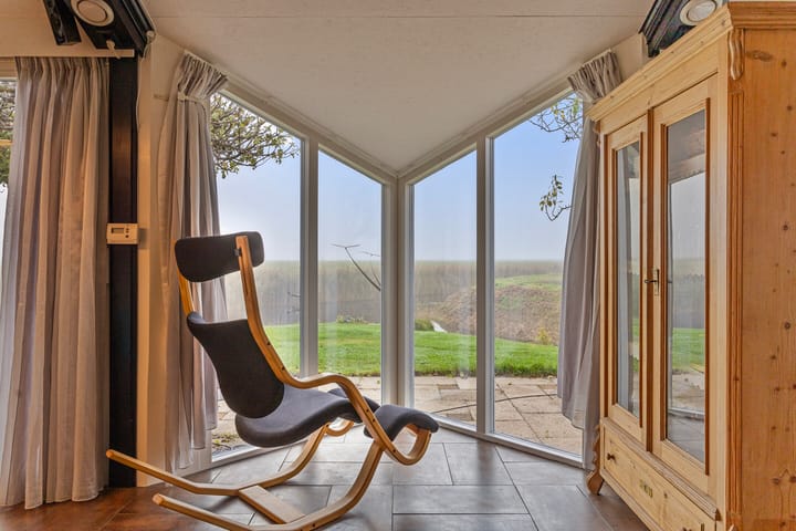 Foto 22 van Haven 32