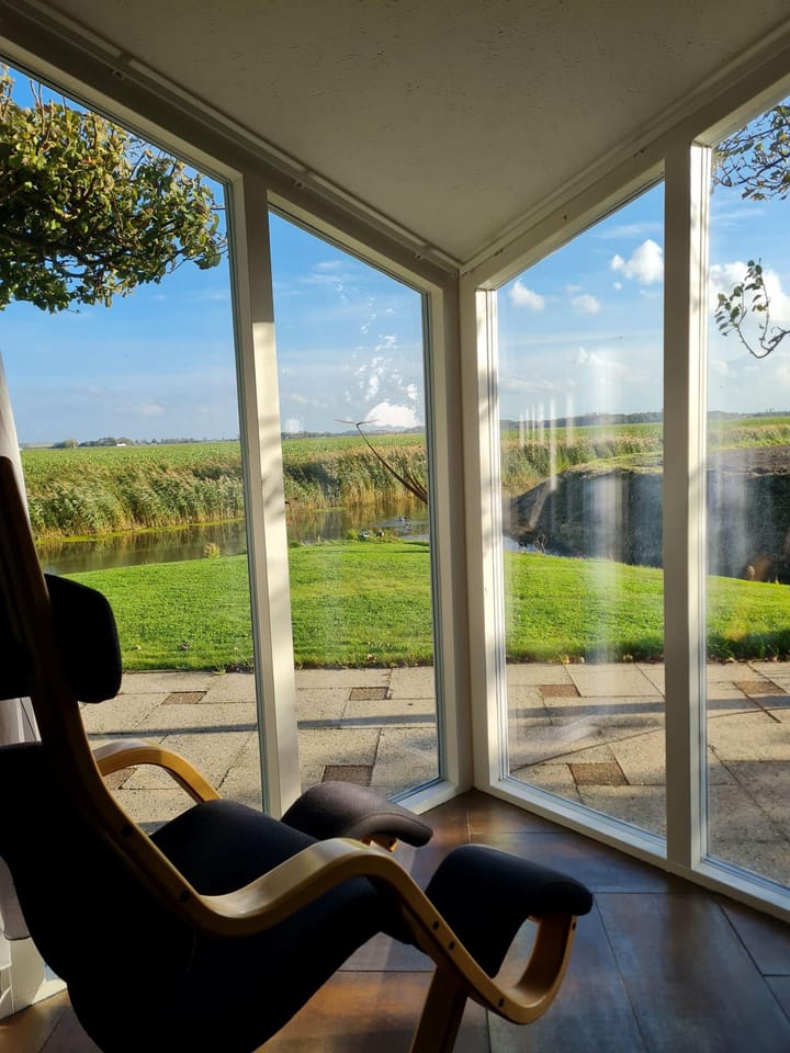 Foto 23 van Haven 32