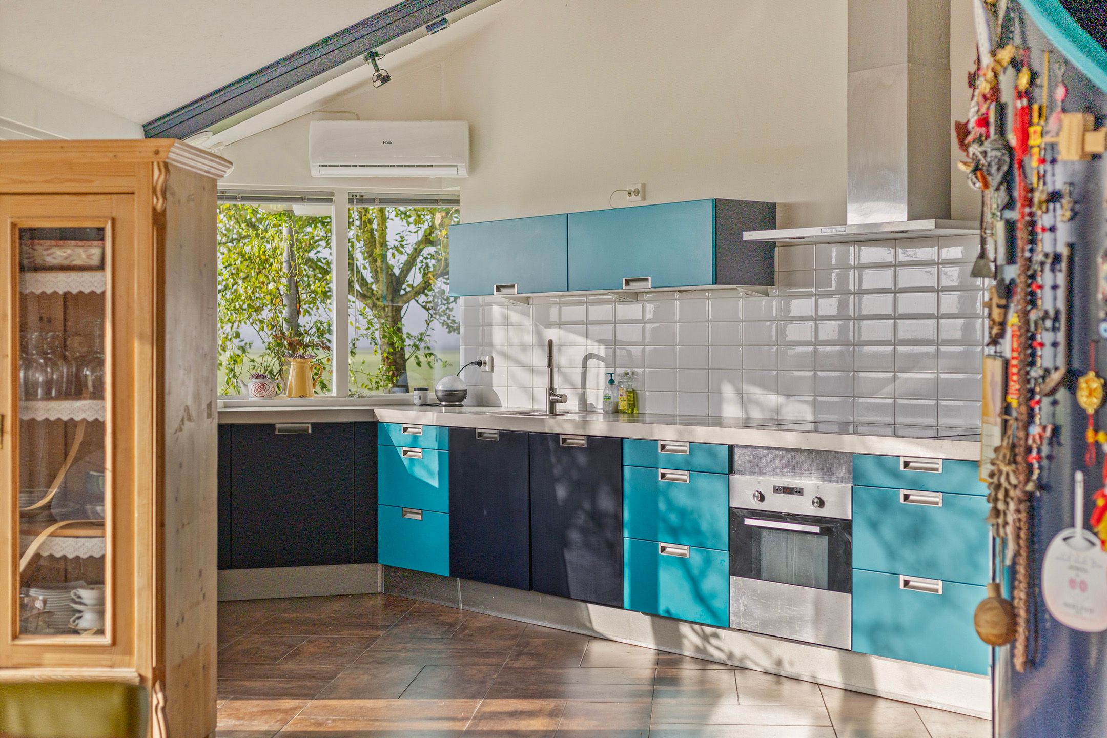 Foto 24 van Haven 32