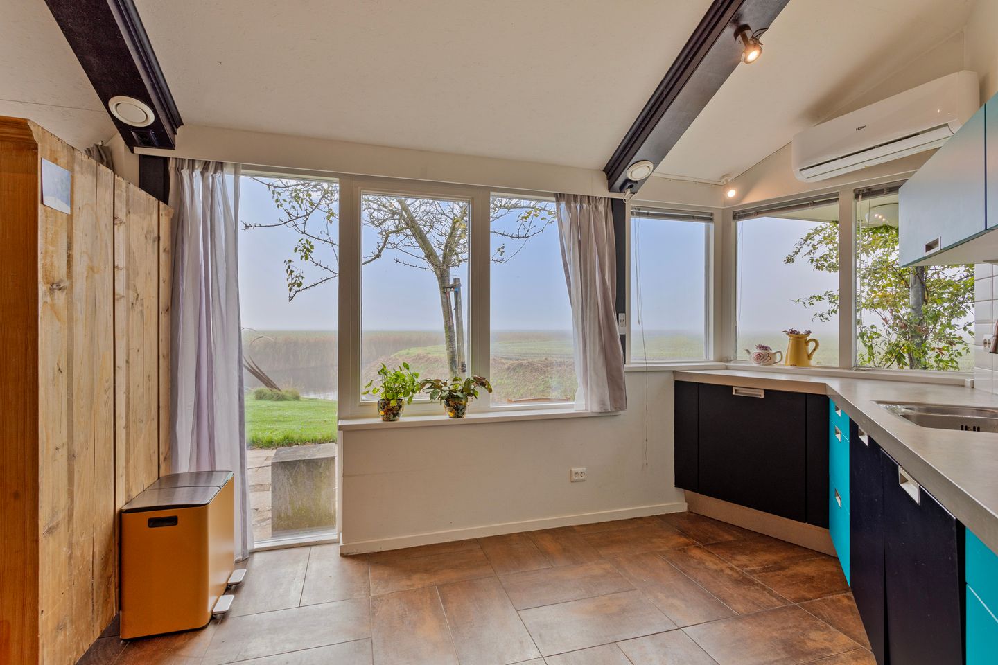 Foto 25 van Haven 32