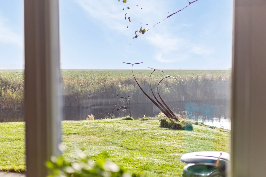 Foto 26 van Haven 32