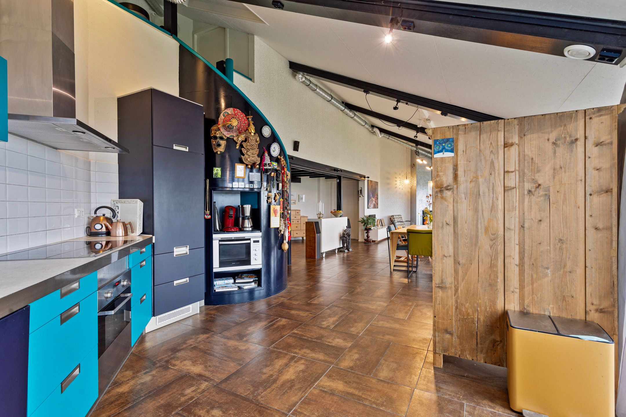 Foto 27 van Haven 32