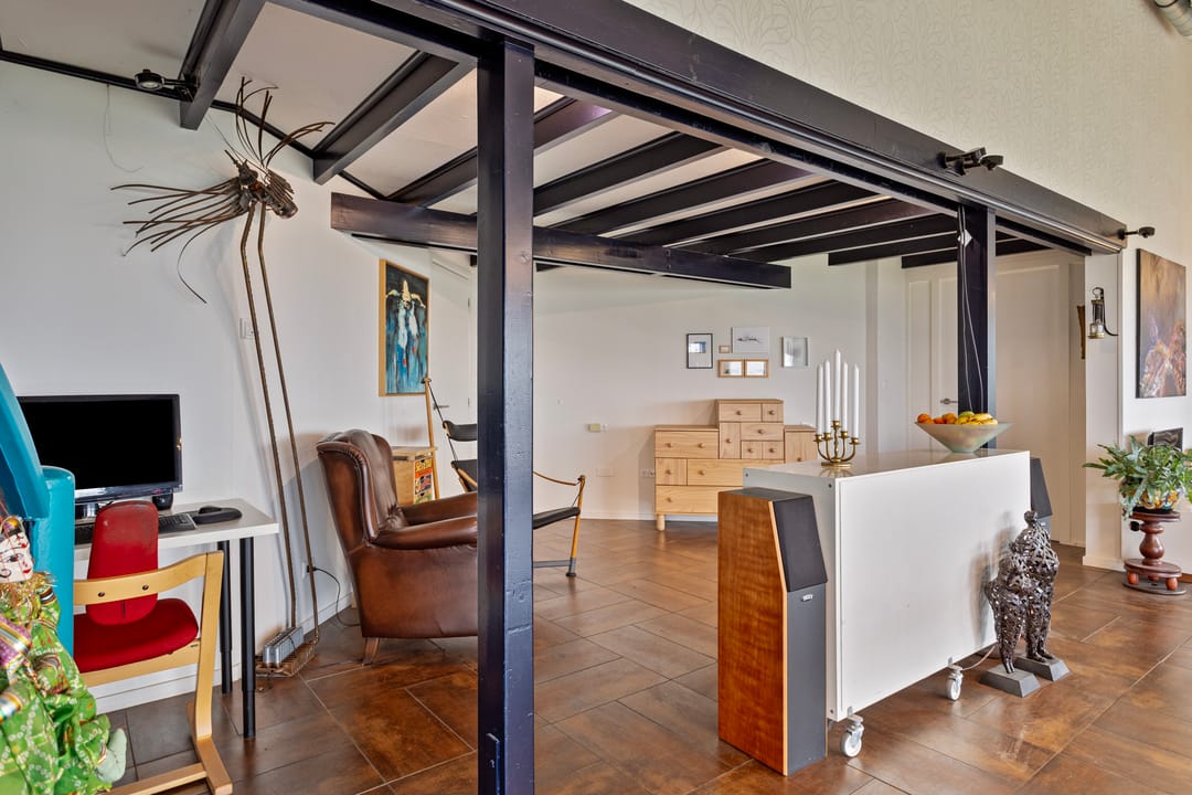 Foto 28 van Haven 32