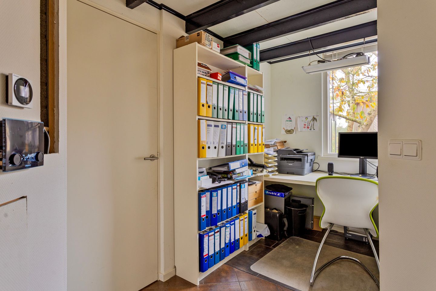 Foto 29 van Haven 32