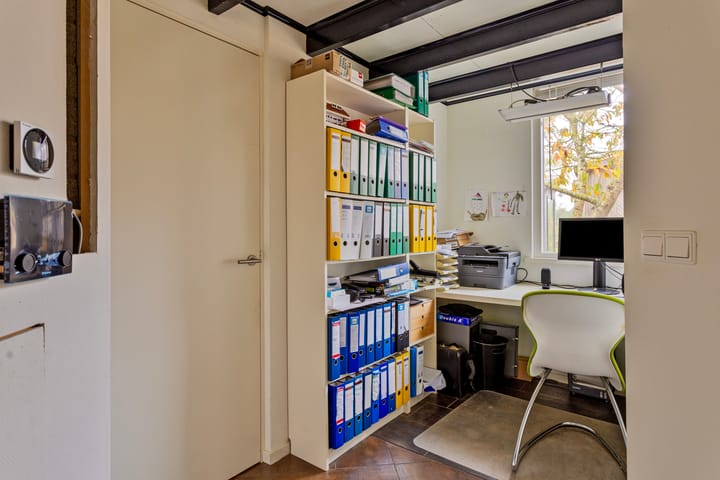 Foto 29 van Haven 32