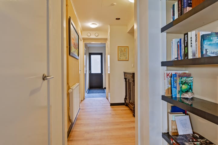 Foto 31 van Haven 32