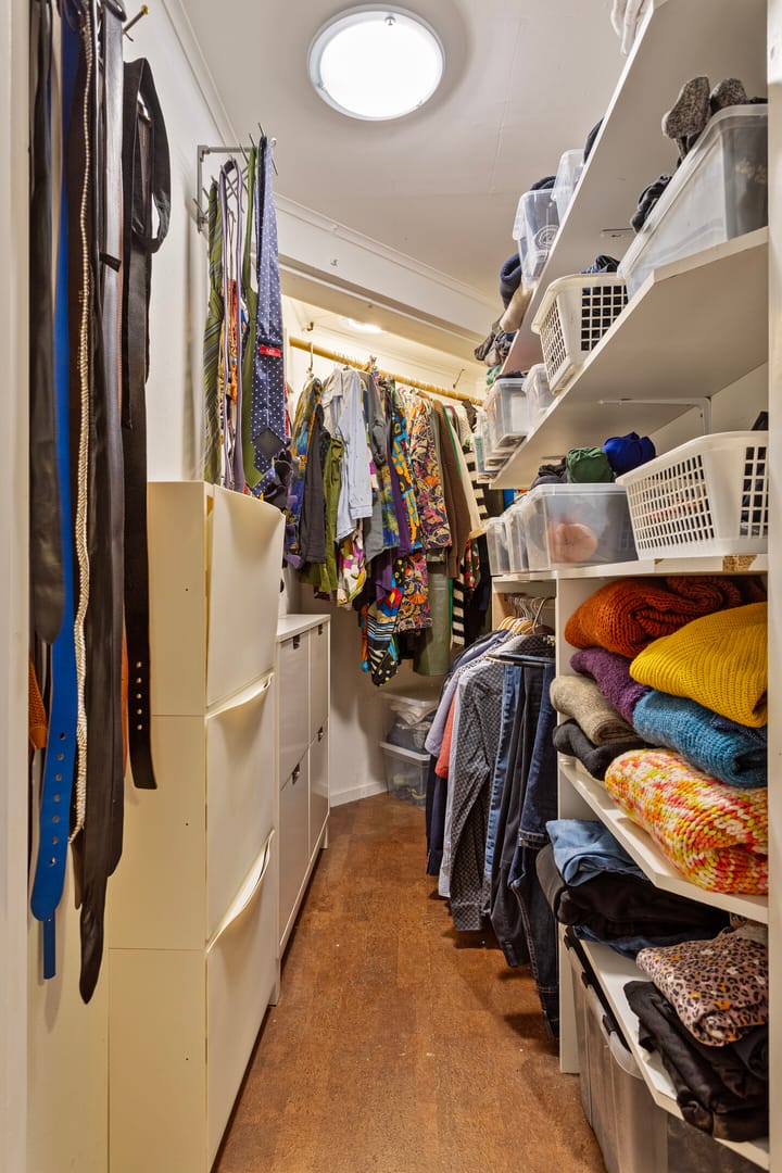 Foto 32 van Haven 32