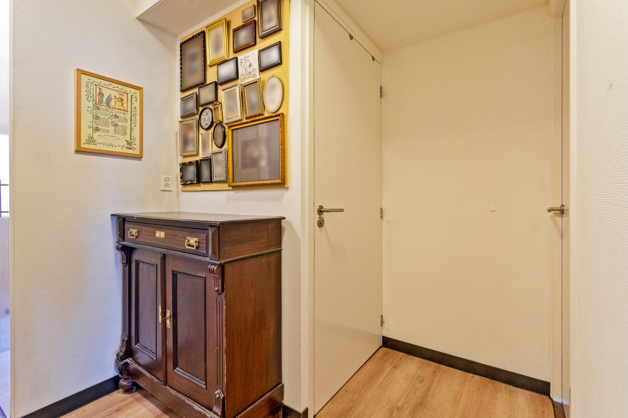 Foto 33 van Haven 32