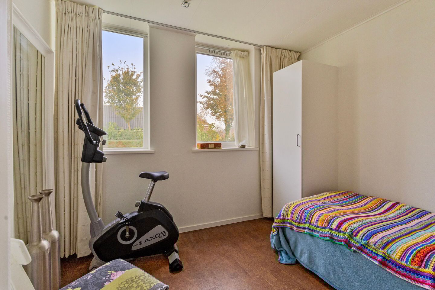 Foto 34 van Haven 32