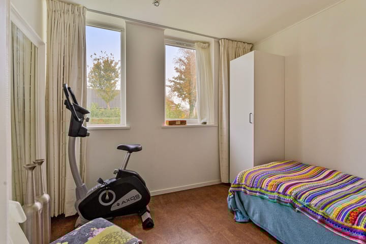 Foto 34 van Haven 32