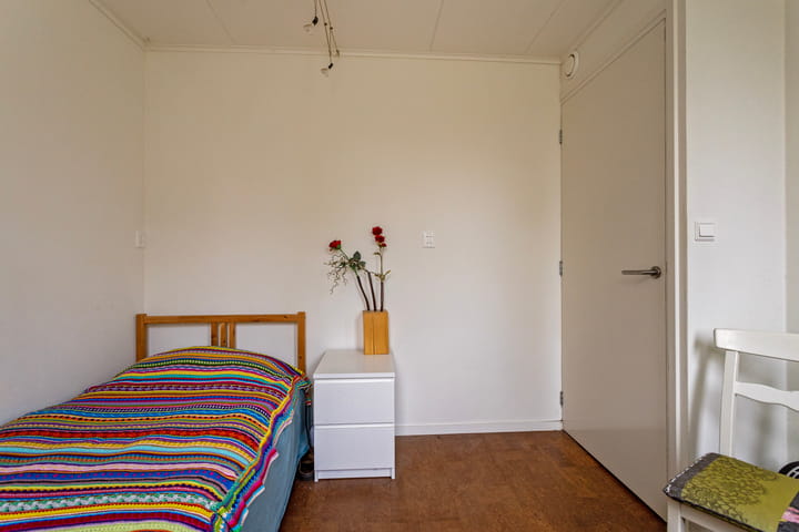 Foto 35 van Haven 32