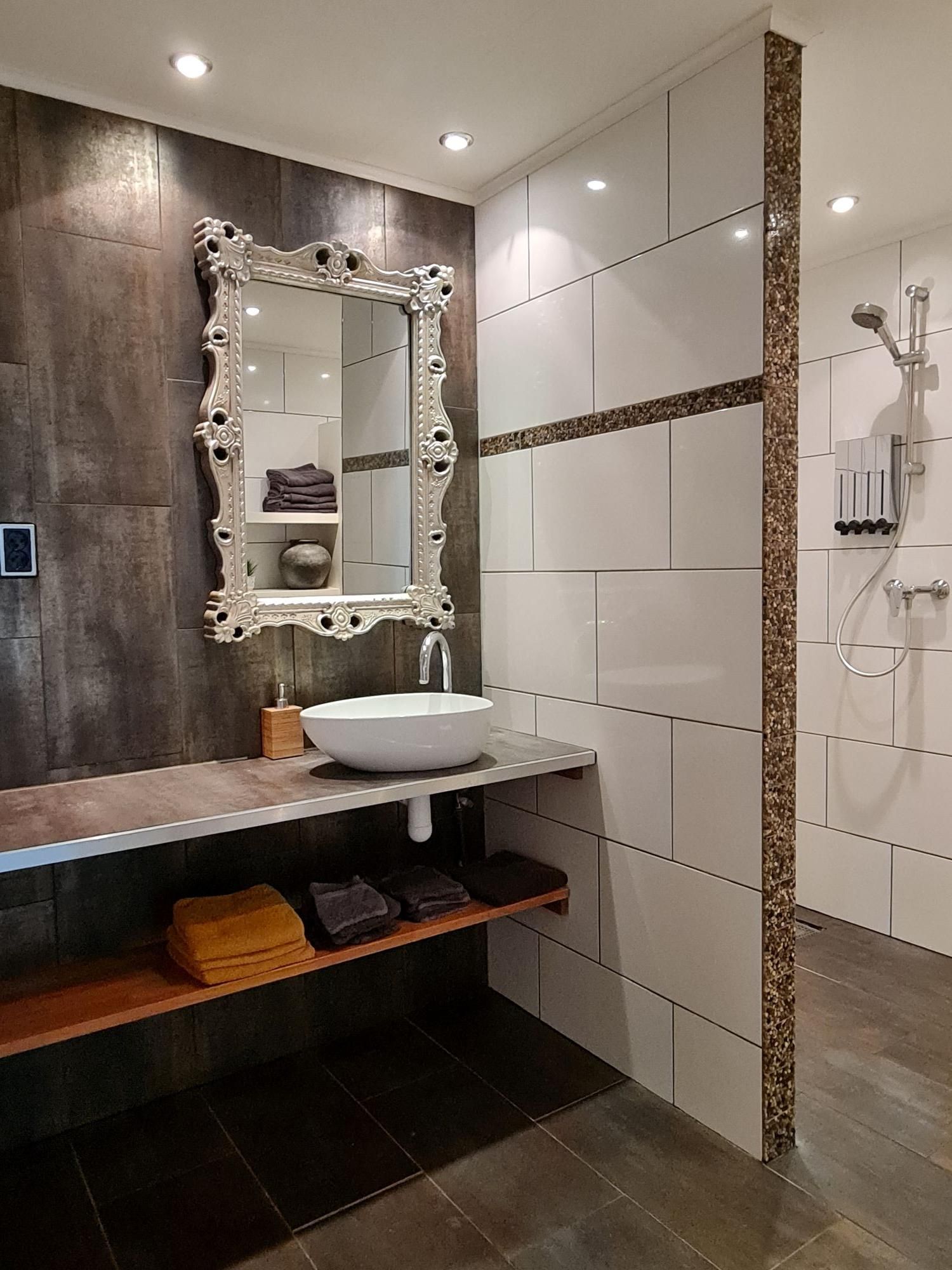 Foto 36 van Haven 32