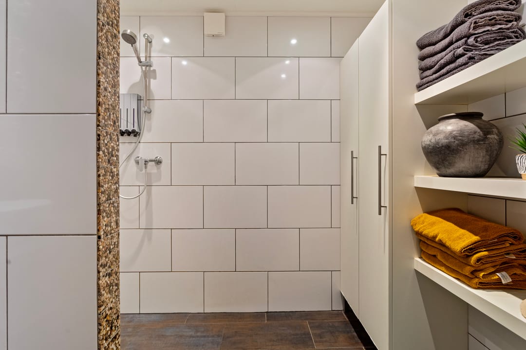 Foto 37 van Haven 32