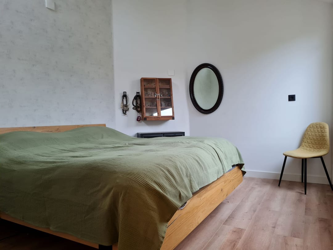 Foto 38 van Haven 32