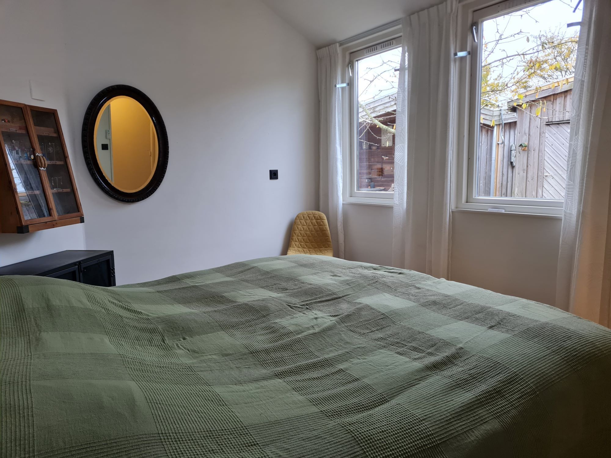 Foto 39 van Haven 32