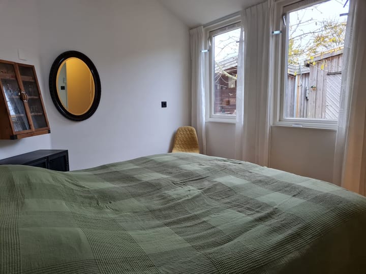 Foto 39 van Haven 32