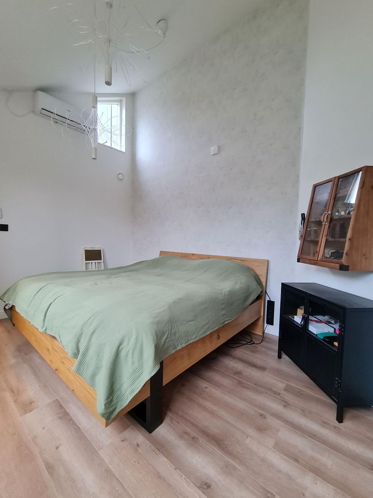 Foto 40 van Haven 32