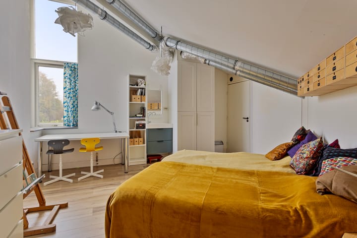 Foto 41 van Haven 32