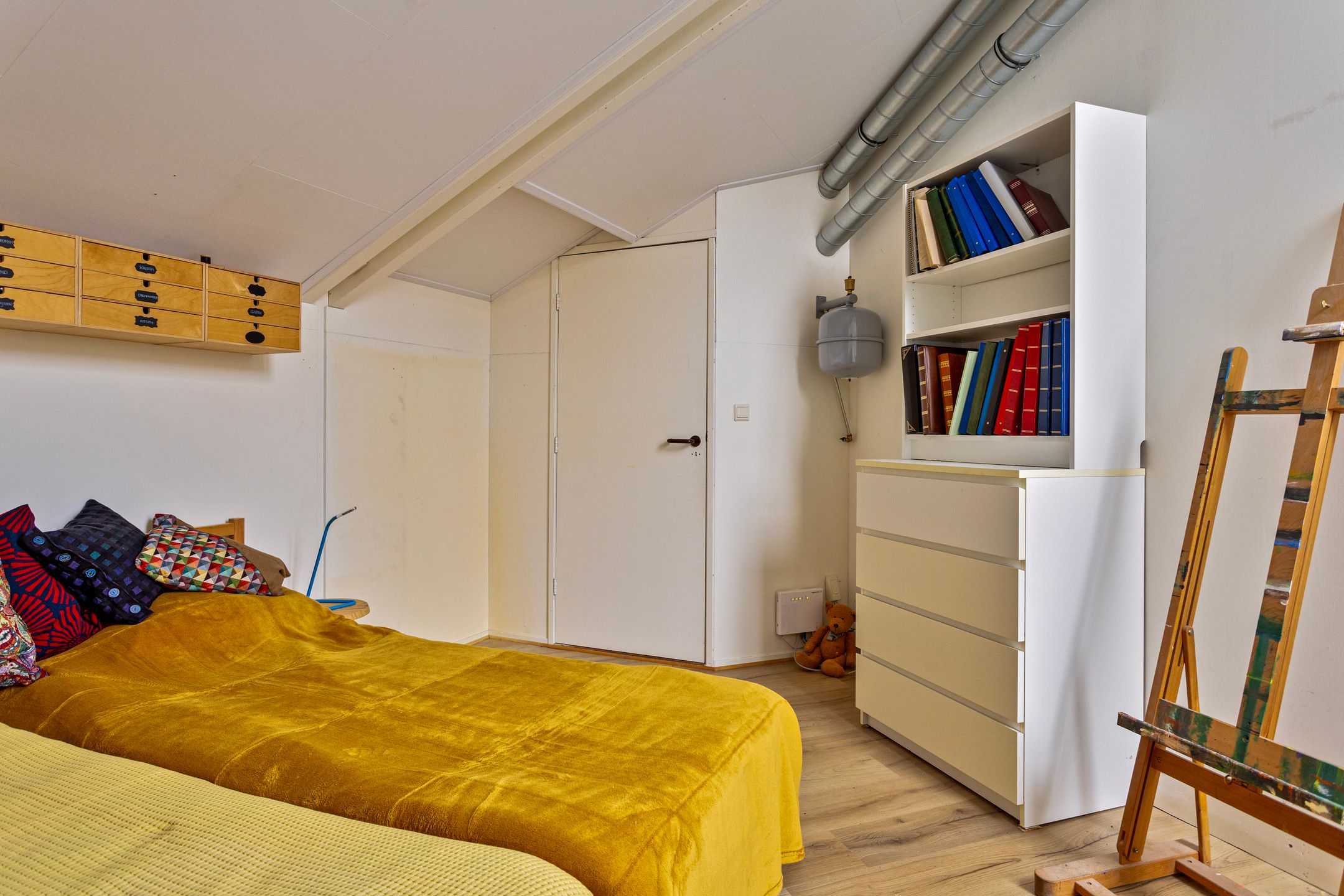 Foto 42 van Haven 32