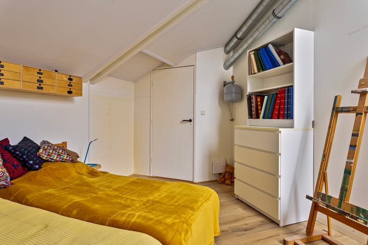 Foto 42 van Haven 32