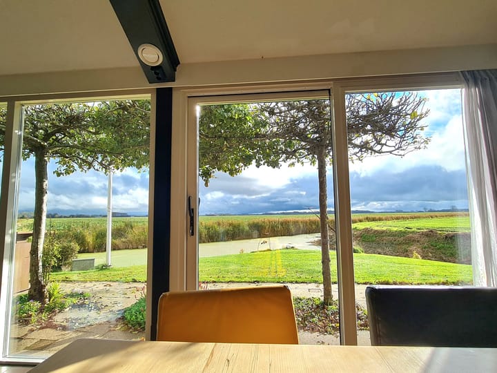 Foto 21 van Haven 32