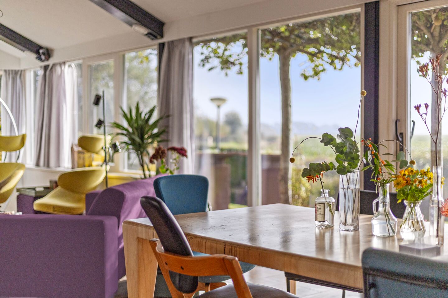 Foto 19 van Haven 32