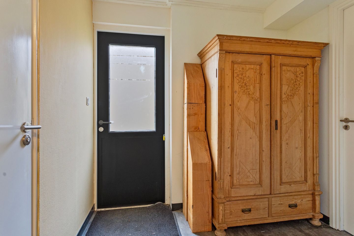 Foto 44 van Haven 32