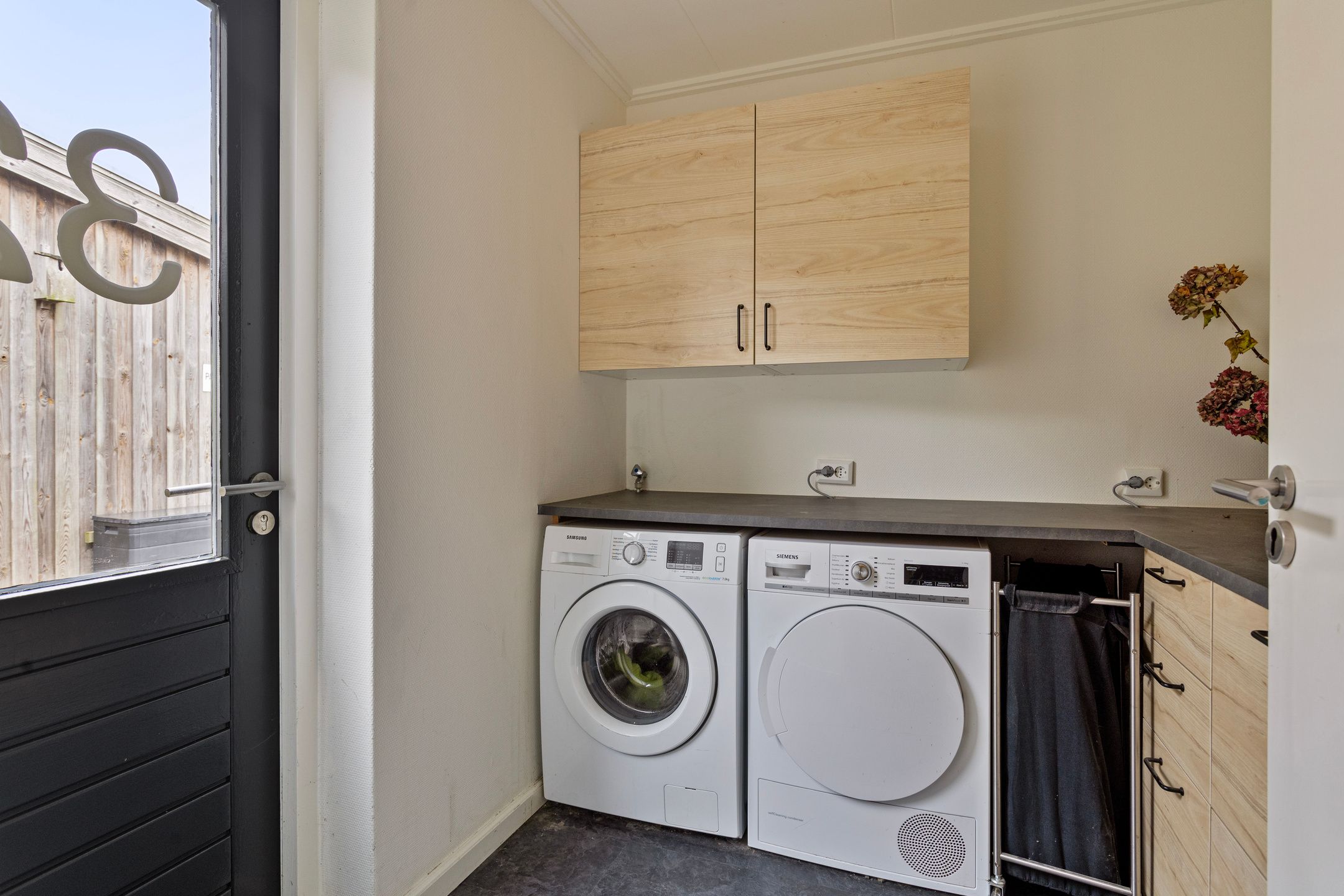 Foto 45 van Haven 32