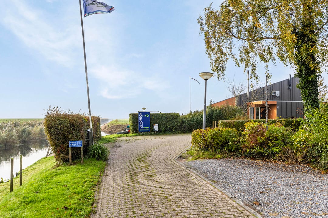 Foto 46 van Haven 32