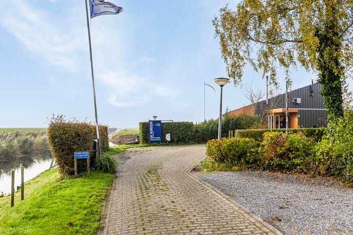 Foto 46 van Haven 32