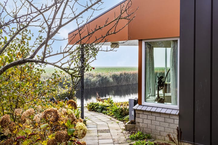 Foto 47 van Haven 32