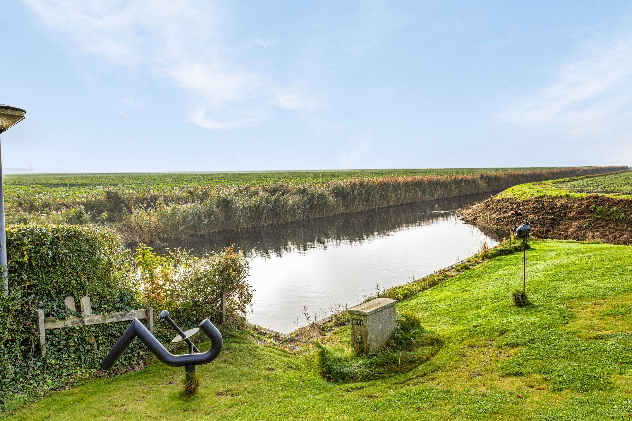 Foto 48 van Haven 32