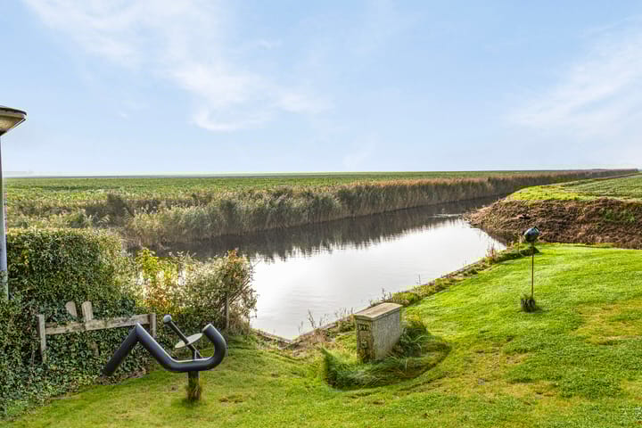 Foto 48 van Haven 32