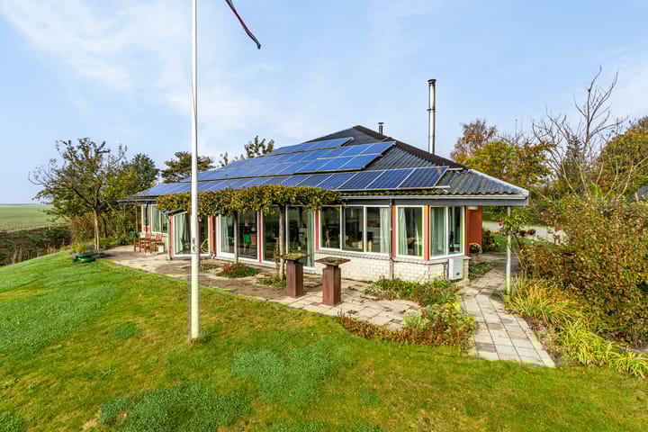 Foto 50 van Haven 32