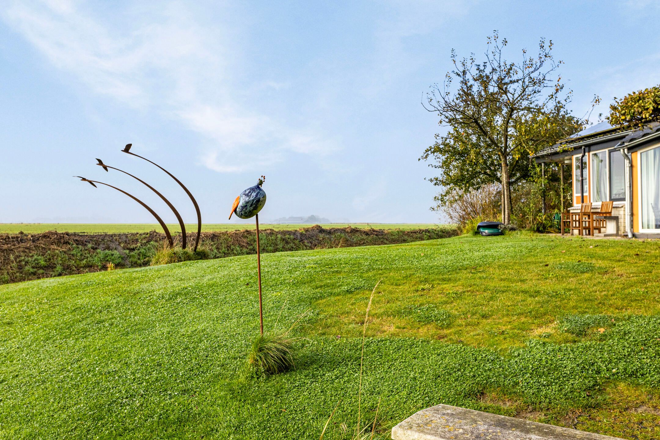 Foto 51 van Haven 32