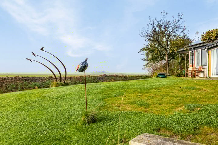 Foto 51 van Haven 32