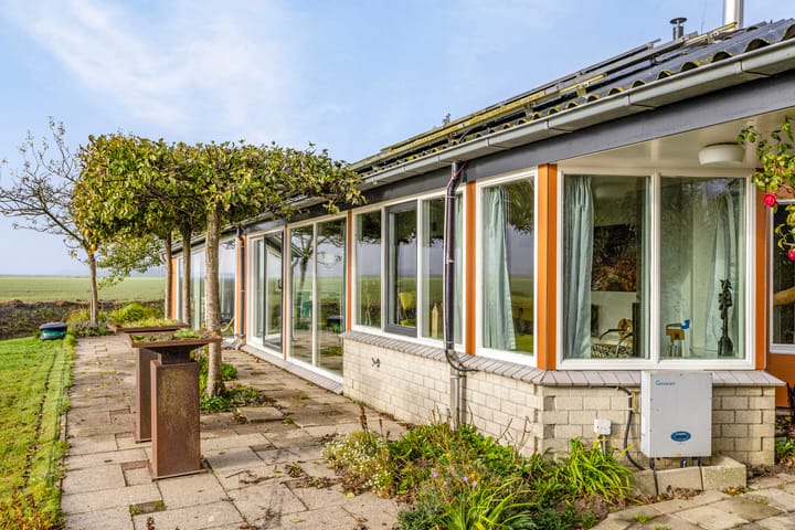 Foto 52 van Haven 32