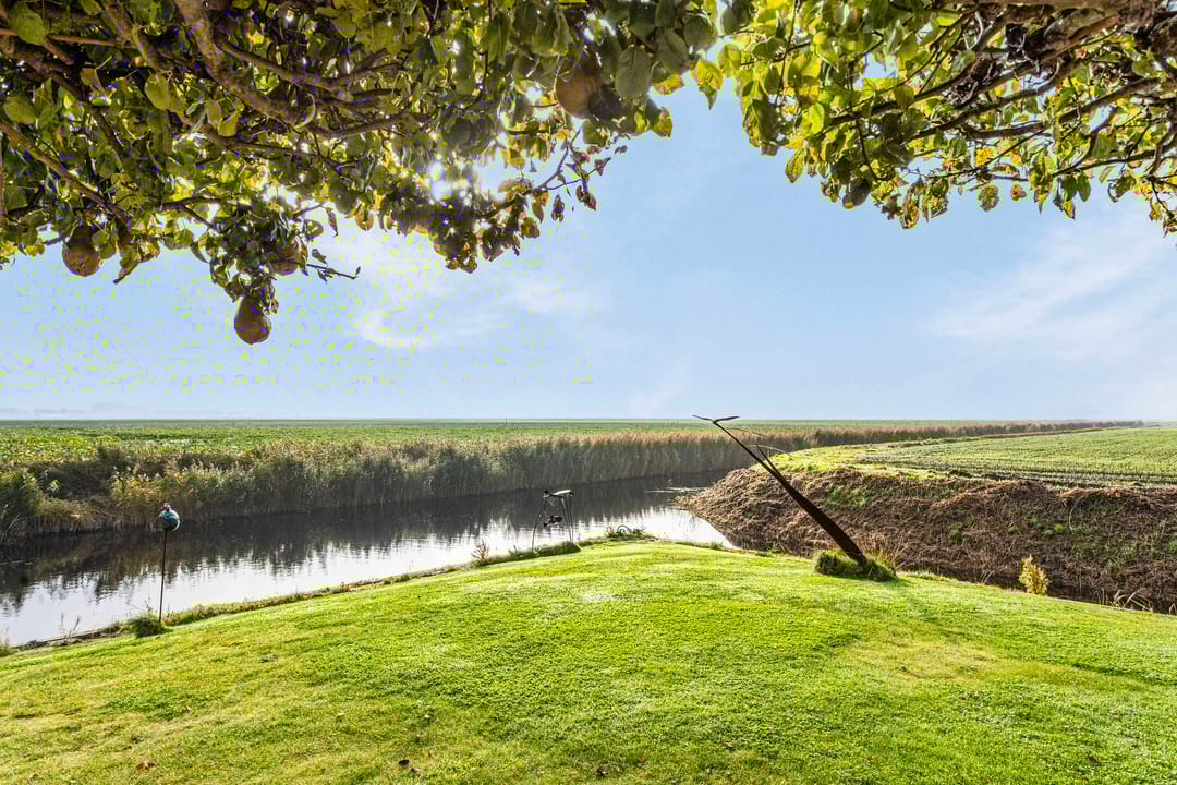 Foto 53 van Haven 32