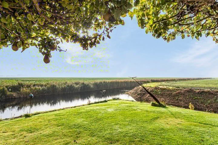 Foto 53 van Haven 32