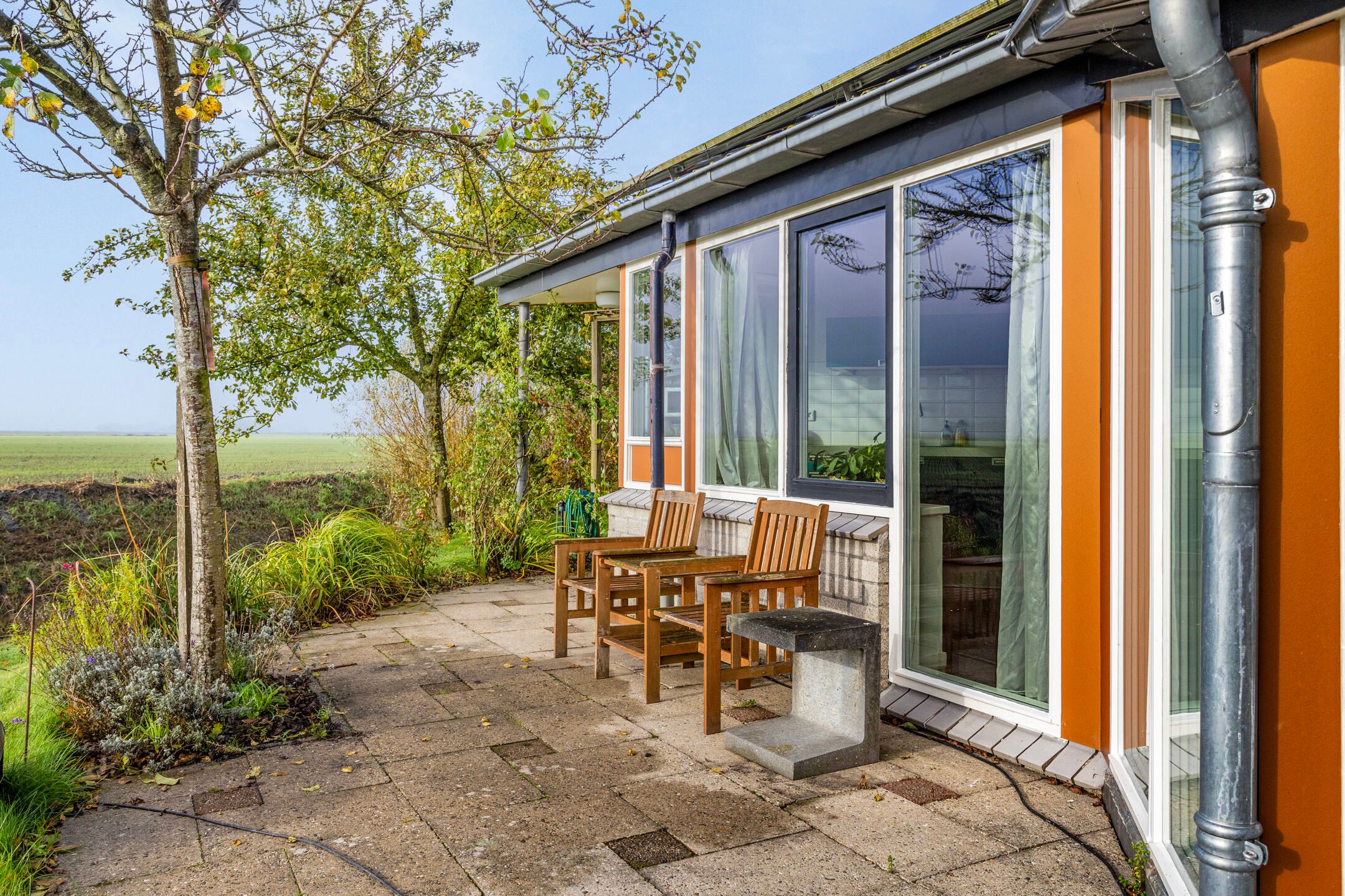 Foto 54 van Haven 32