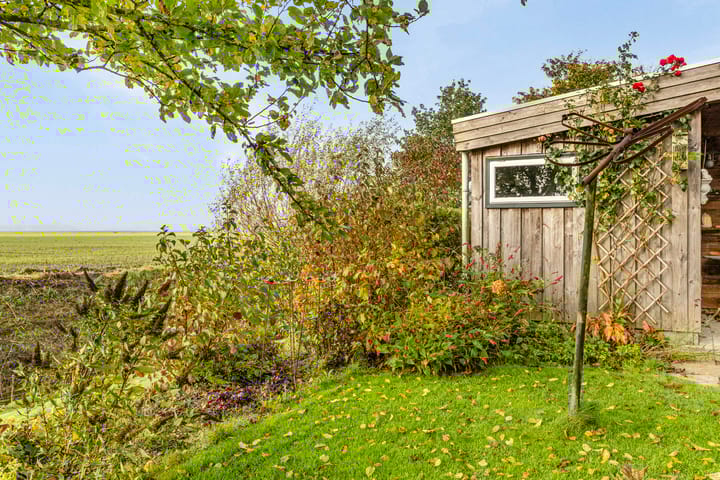 Foto 55 van Haven 32