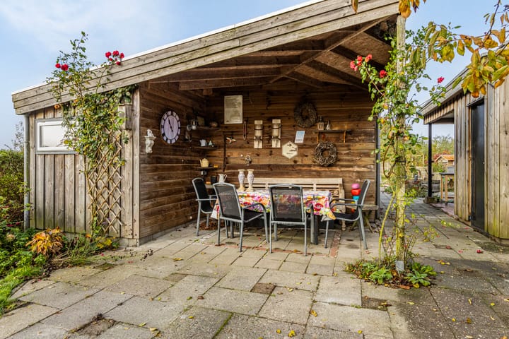 Foto 56 van Haven 32