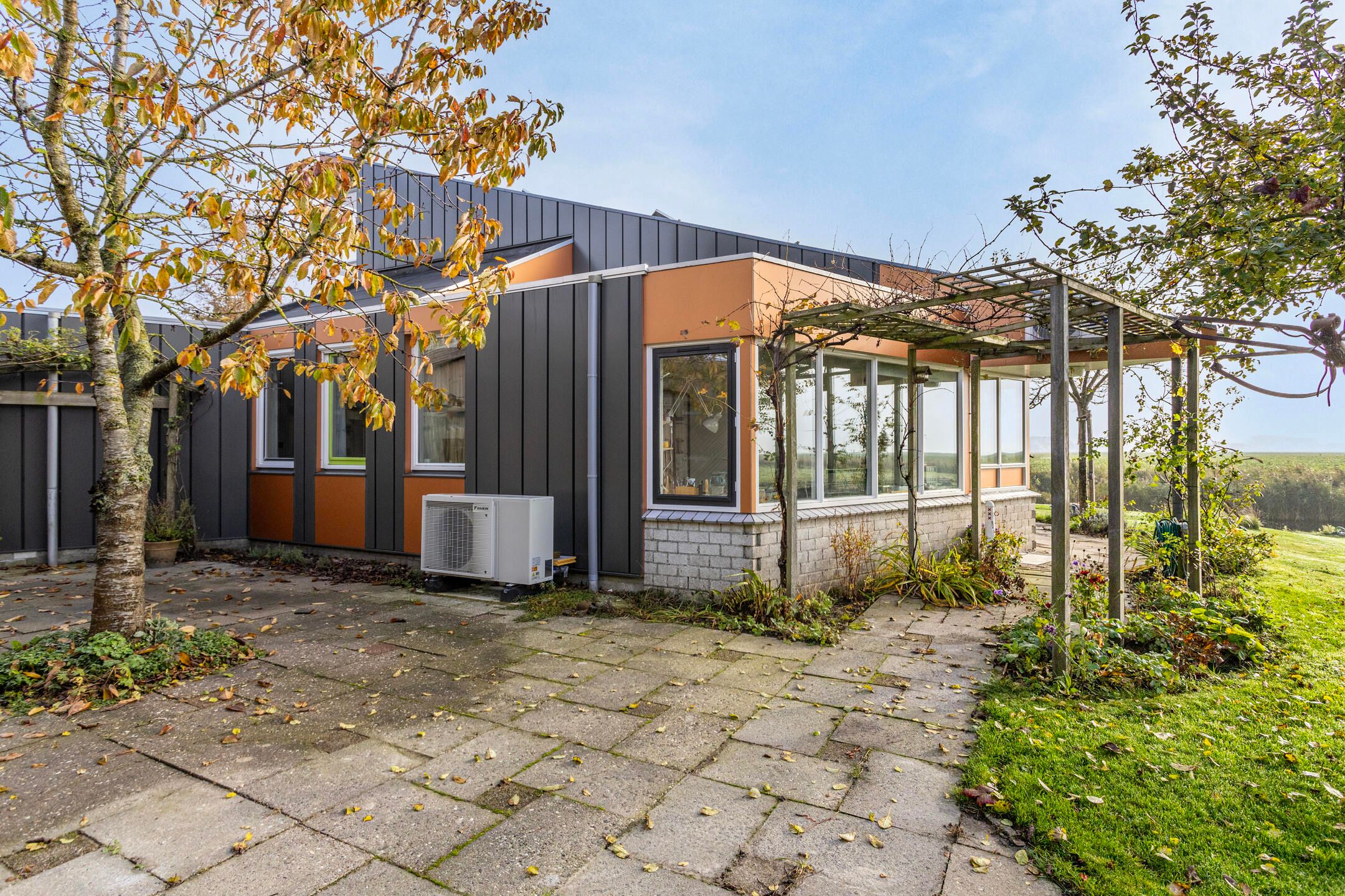 Foto 57 van Haven 32