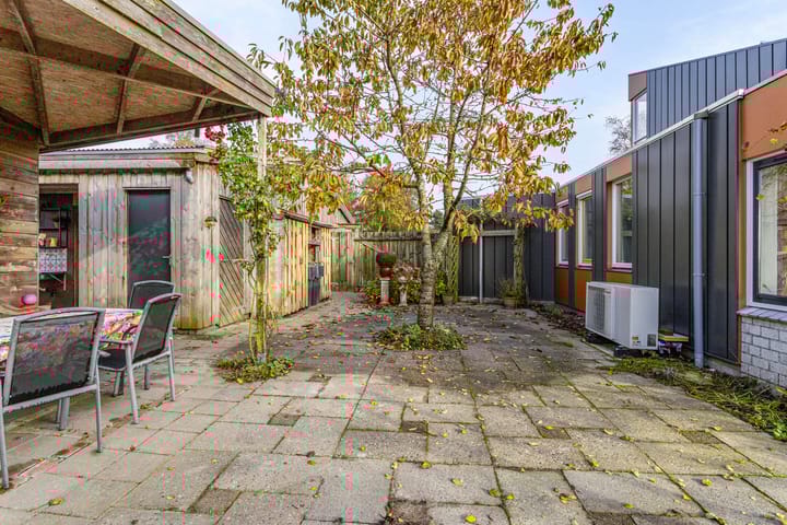 Foto 58 van Haven 32