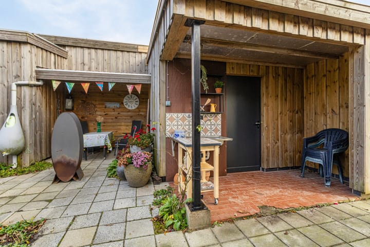 Foto 61 van Haven 32