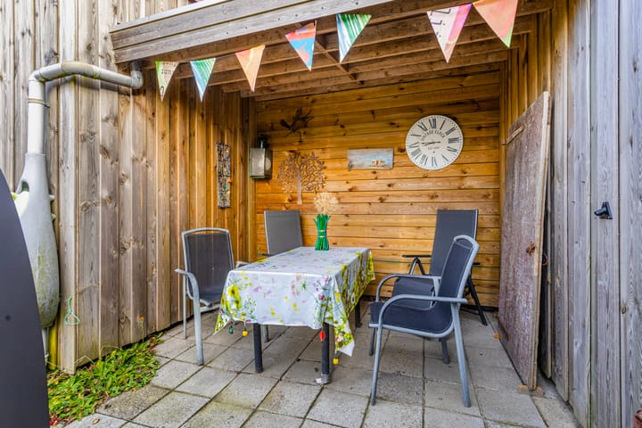 Foto 62 van Haven 32