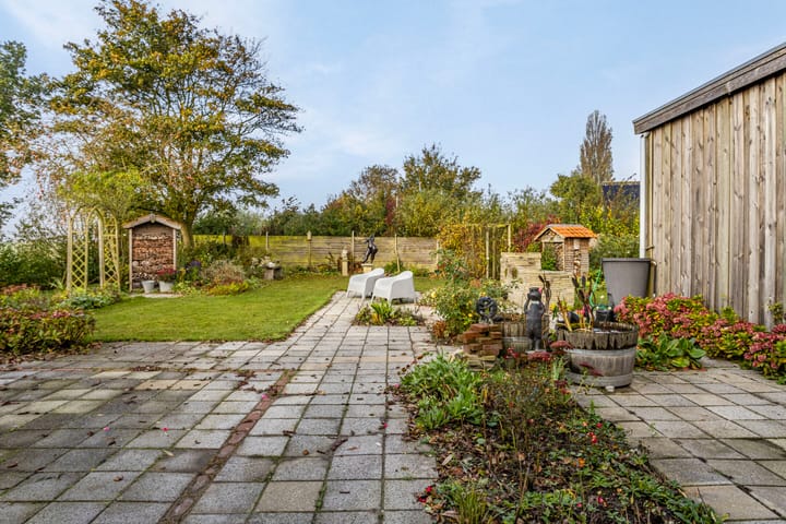 Foto 64 van Haven 32