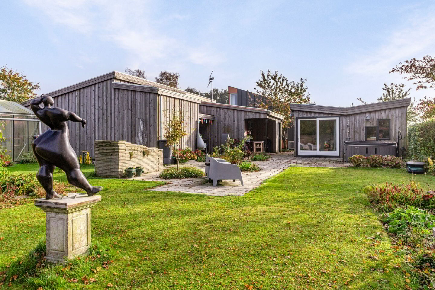 Foto 65 van Haven 32