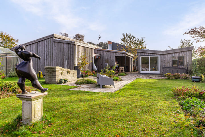 Foto 65 van Haven 32