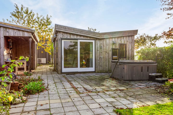 Foto 66 van Haven 32